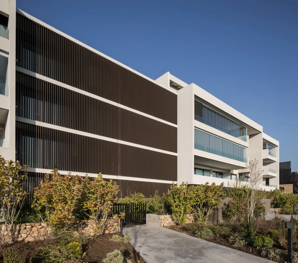 Cortasol Quadrobrise 25-50 / 25-75 / 40-60 / 40-100