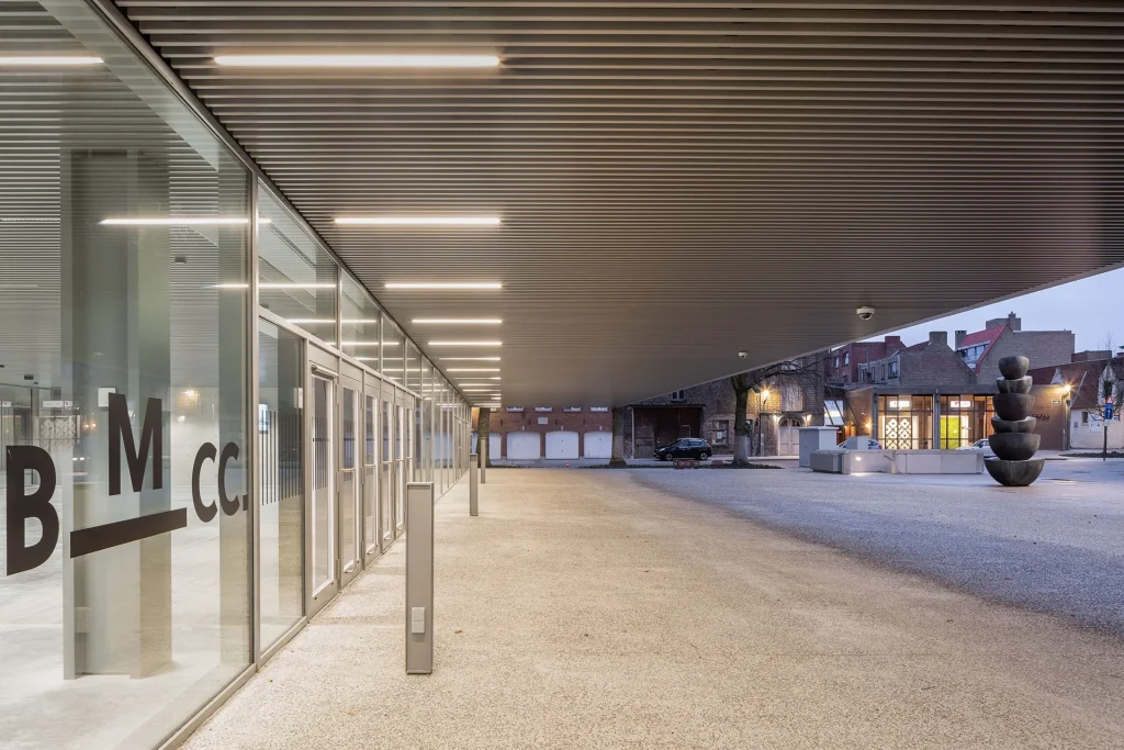 Cielos Metálicos B (30B-80B-130B-180B)