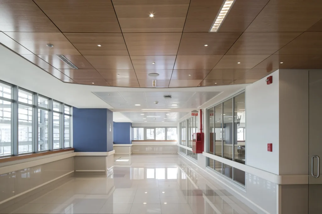 Cielos Natura Patagonia