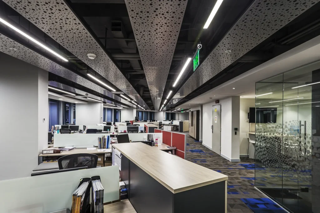 Cielos Plank Snap-in / Plank Hook-On / Plank Hook-On Metalscreen / Plank Hook-On XL