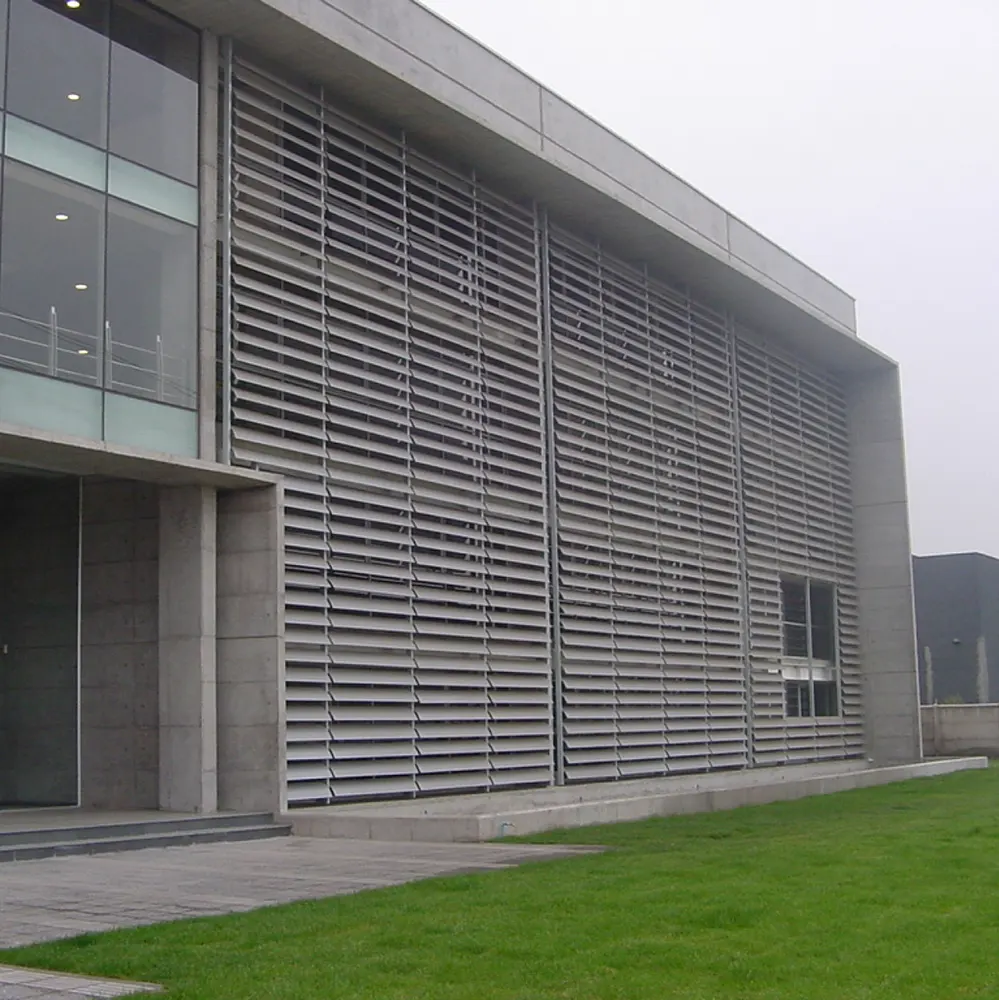 Cortasoles Accionables