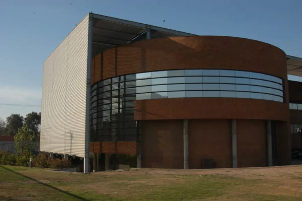 CD 408 / CD 408 Curvo