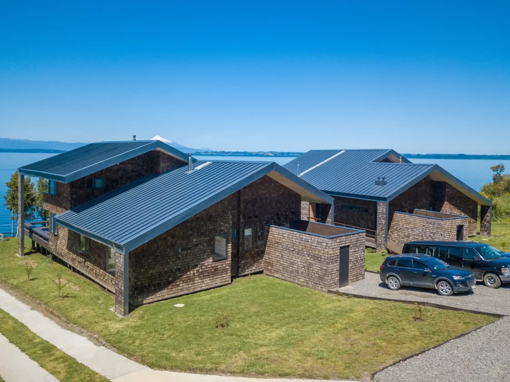 CD 455SL / CD 500SL / 530 SL