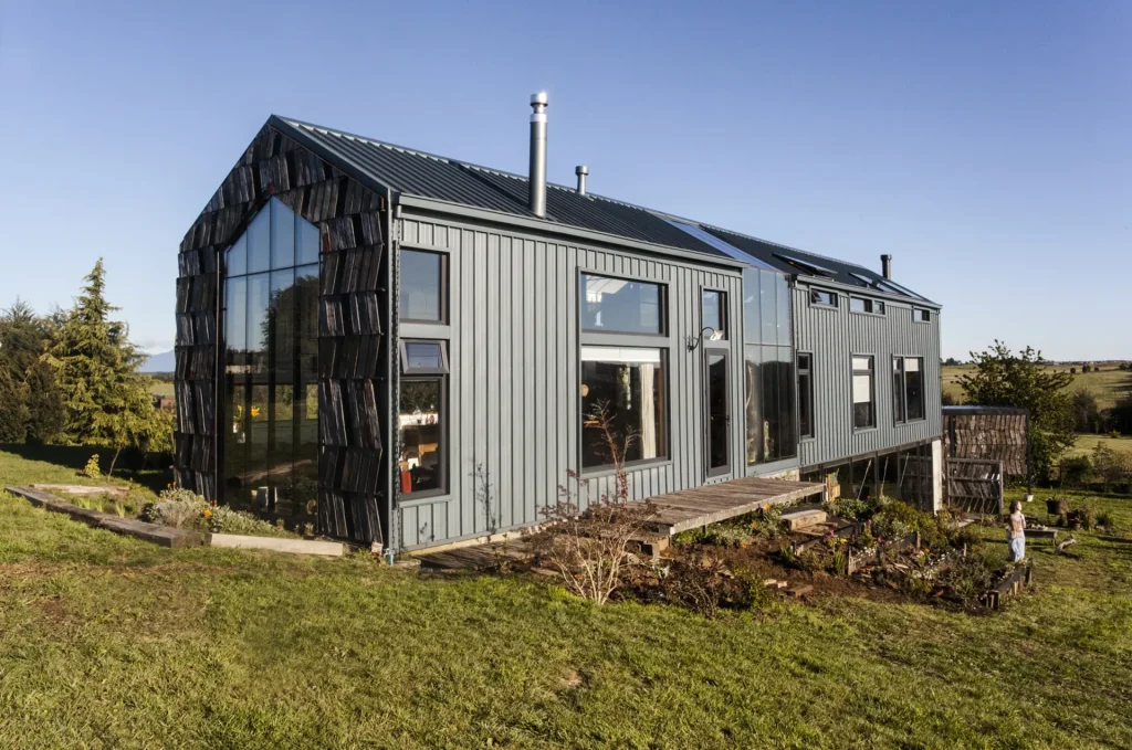 CD 460 / CD 460 Curvo