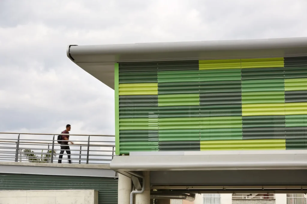 Softwave 25 / Softwave 50