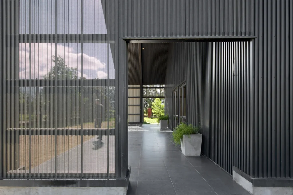 Cortasol Quadrolines 30x15 / 15x10