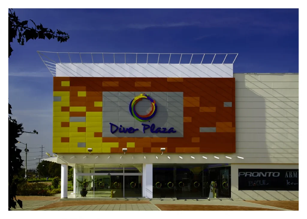 Cortasol Screenpanel