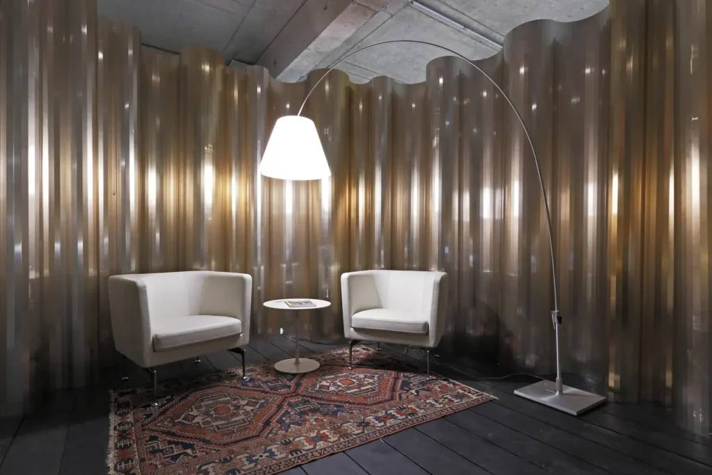 Revestimientos GeoClad