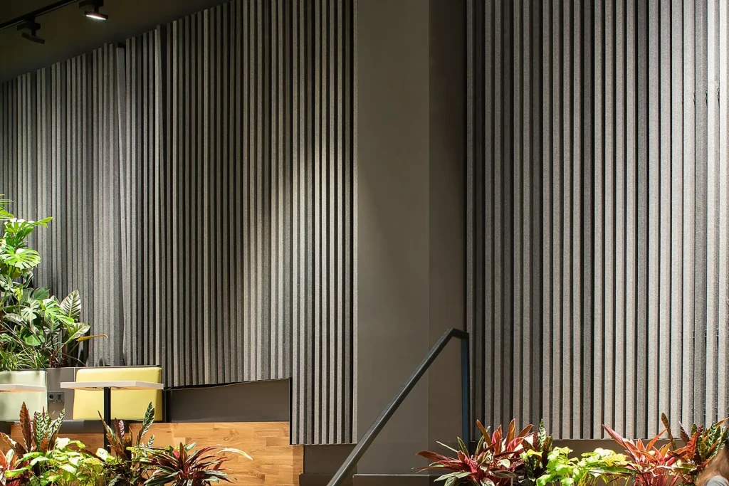 Revestimientos Heartfelt