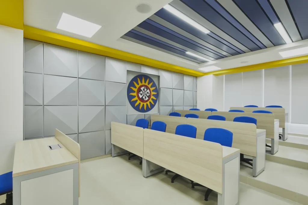 Revestimientos Piramid