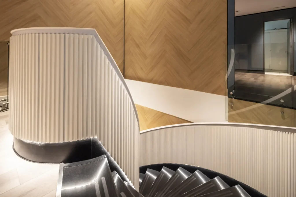 Revestimientos Quadrolines 15x10 / 30x15