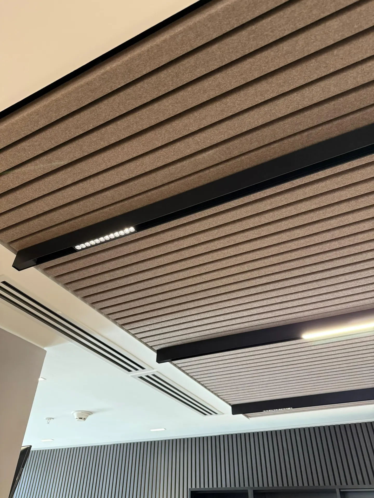 Oficinas Principal - HEARTFELT