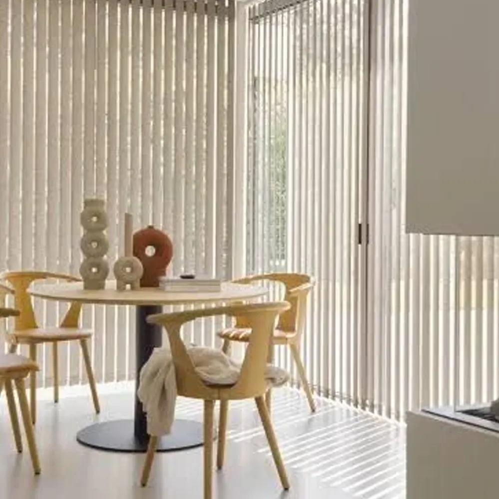 Cortinas
